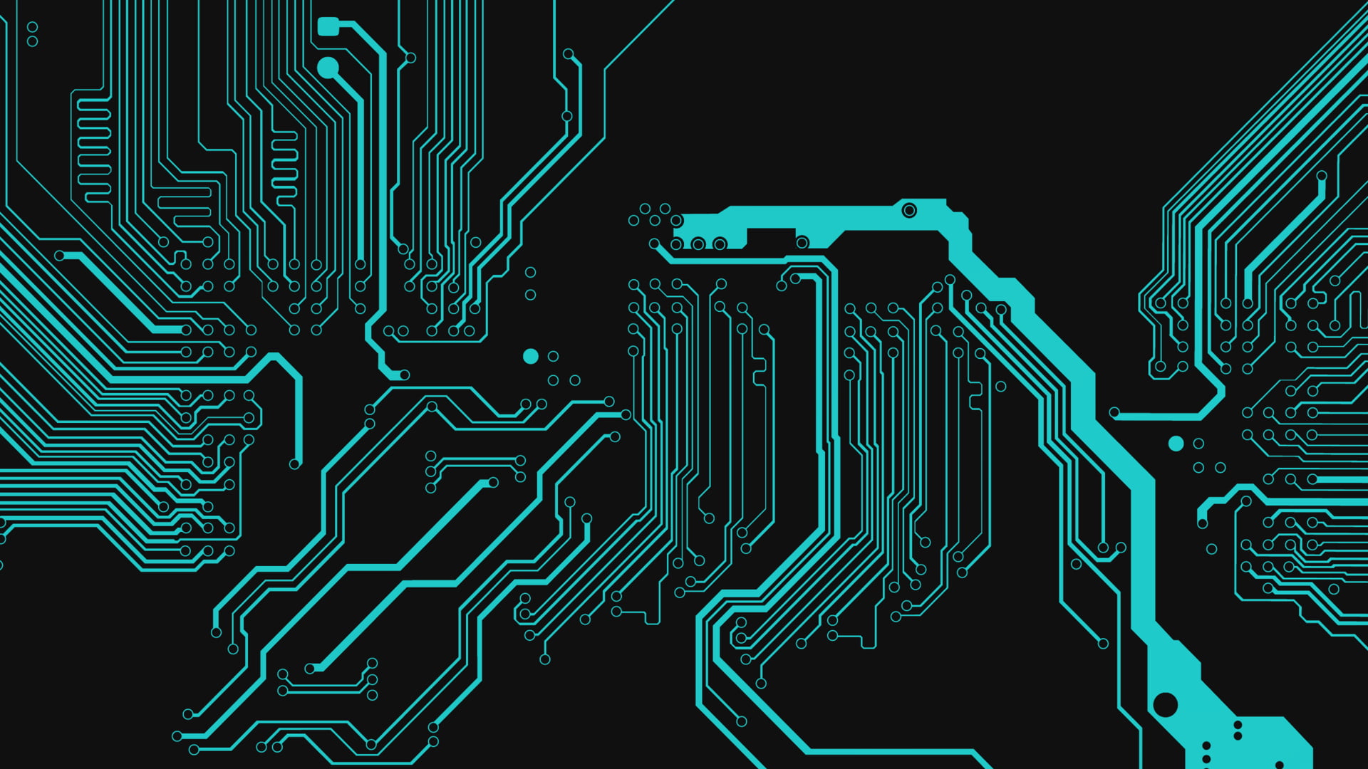 FPGA Design