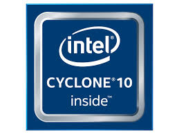 Image of Cyclone
