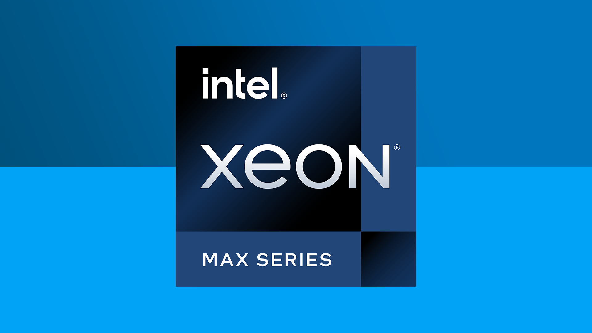 Image of Max