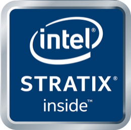 Image of Stratix