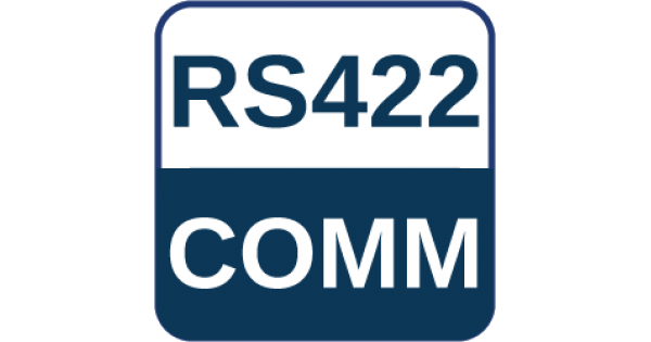 Image of RS422