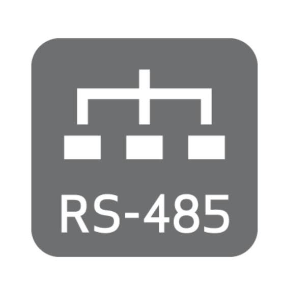 Image of RS485