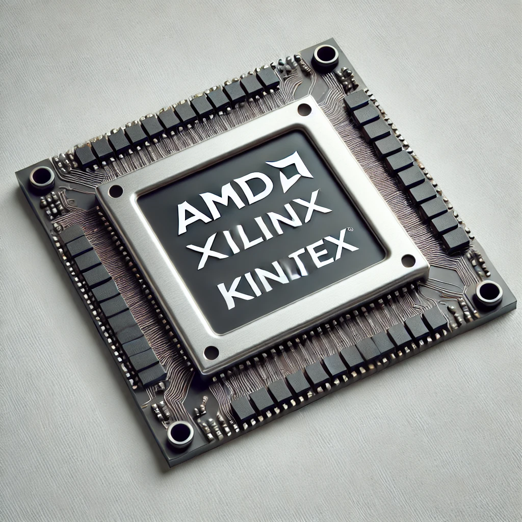 Image of Kintex