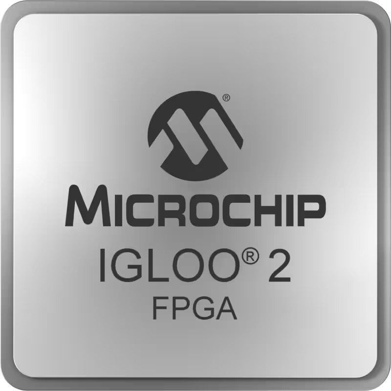 Image of Igloo 2